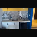 1 Bedroom Apartment Hurghada