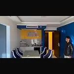 1 Bedroom Apartment Hurghada