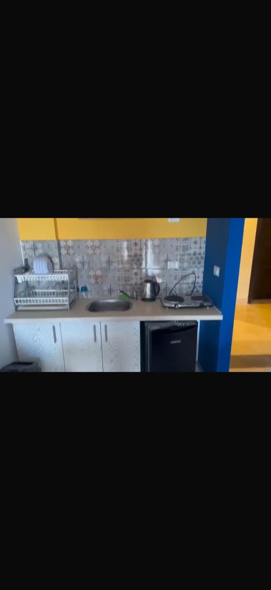 1 Bedroom * Hurghada