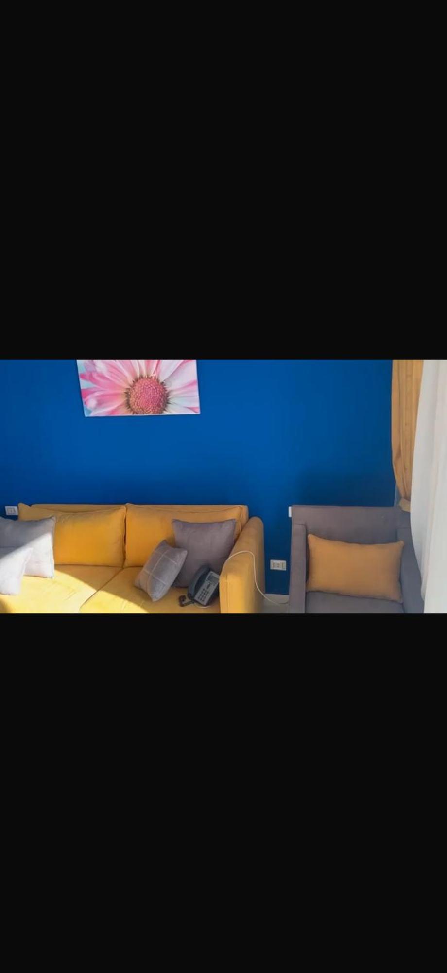 1 Bedroom Apartament Hurghada