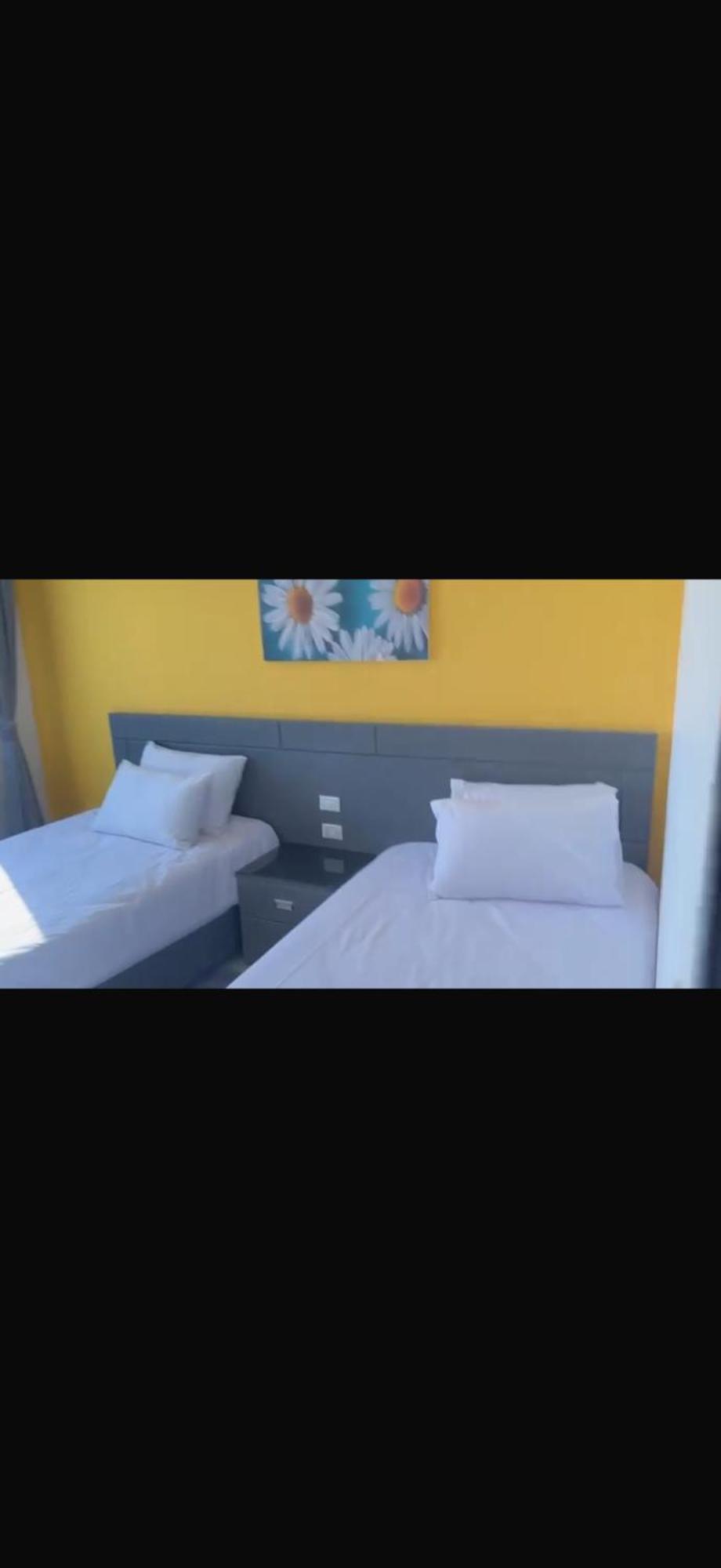 1 Bedroom * Hurghada
